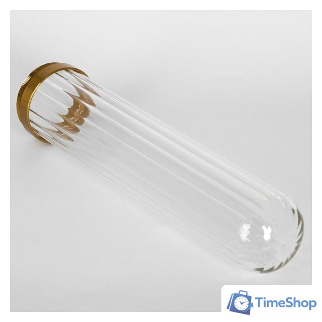 Подвесная люстра Lussole Blount LSP-8786 - Изображение №2 — Интернет-магазин Time-Shop