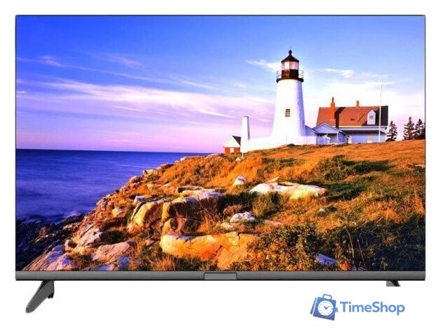 Телевизор Витязь 24LH1204 - Изображение №1 — Интернет-магазин Time-Shop