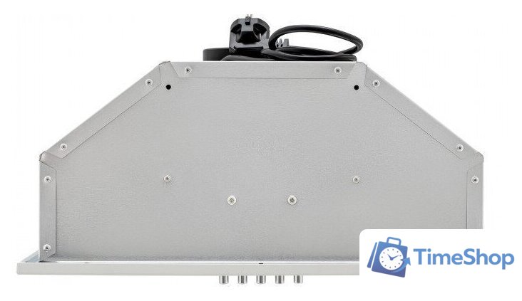 Кухонная вытяжка Schaub Lorenz SLD EW5000 - Изображение №5 — Интернет-магазин Time-Shop