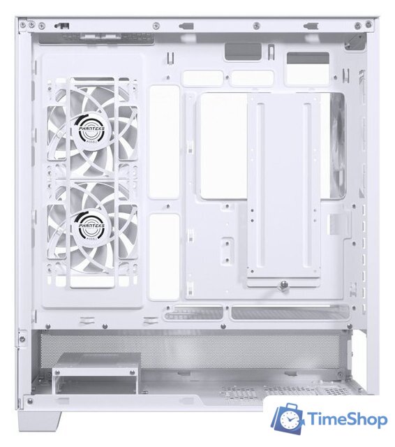 Корпус Phanteks XT View PH-XT523V1_DWT01 - Изображение №8 — Интернет-магазин Time-Shop