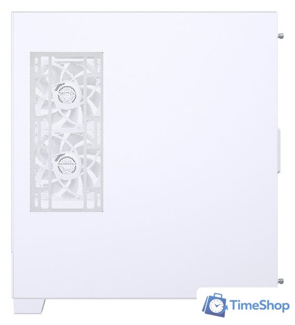 Корпус Phanteks XT View PH-XT523V1_DWT01 - Изображение №7 — Интернет-магазин Time-Shop