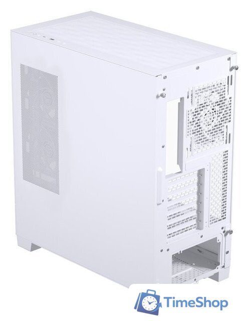 Корпус Phanteks XT View PH-XT523V1_DWT01 - Изображение №6 — Интернет-магазин Time-Shop