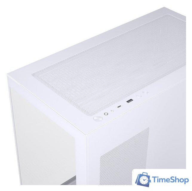 Корпус Phanteks XT View PH-XT523V1_DWT01 - Изображение №9 — Интернет-магазин Time-Shop