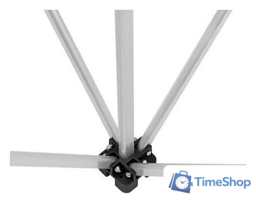 Подстолье для верстака DLT Сороконожка 1319 - Изображение №4 — Интернет-магазин Time-Shop