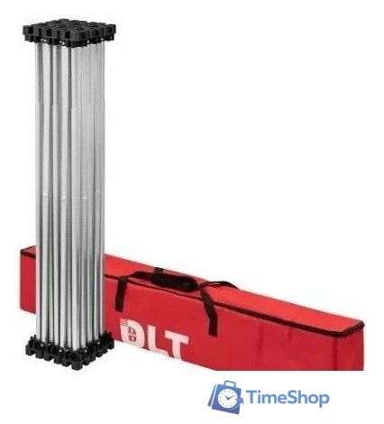 Подстолье для верстака DLT Сороконожка 1319 - Изображение №3 — Интернет-магазин Time-Shop