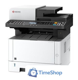 МФУ Kyocera Mita ECOSYS M2135dn - Изображение №1 — Интернет-магазин Time-Shop
