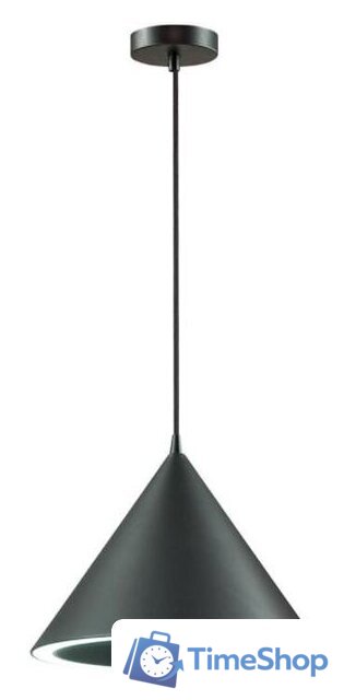 Подвесная люстра Lumion Lenny 3724/24L - Изображение №1 — Интернет-магазин Time-Shop