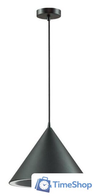 Подвесная люстра Lumion Lenny 3724/24L - Изображение №2 — Интернет-магазин Time-Shop