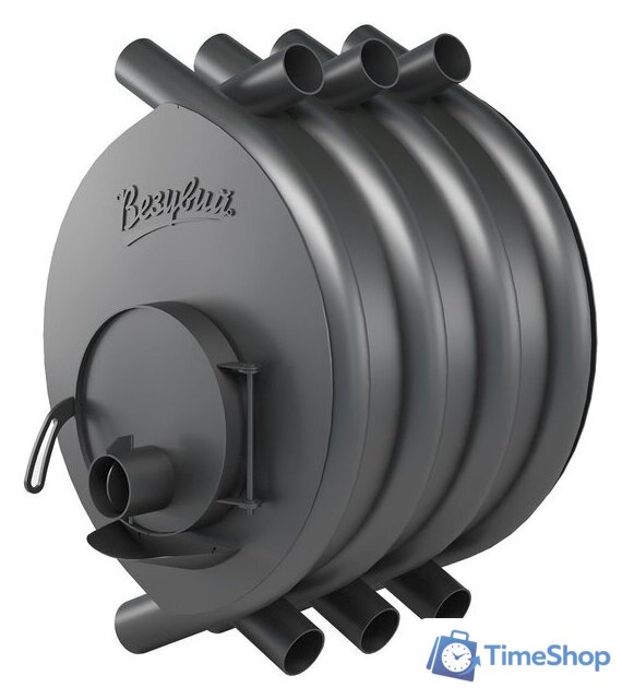 Свободностоящая печь-камин Везувий АОГТ 01 - Изображение №1 — Интернет-магазин Time-Shop