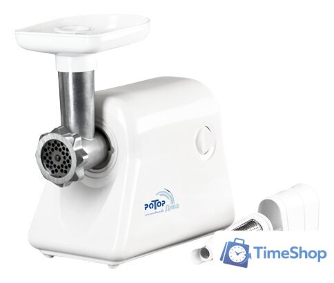 Мясорубка Ротор Дива ЭМШ 35/300-2 - Изображение №1 — Интернет-магазин Time-Shop