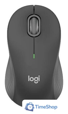 Мышь Logitech M550 (серый) - Изображение №1 — Интернет-магазин Time-Shop
