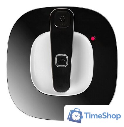 Мультиварка-скороварка Redmond (Редмонд) RMC-P350 - Изображение №4 — Интернет-магазин Time-Shop