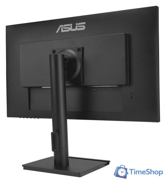 Монитор ASUS Business VA27DQFS - Изображение №8 — Интернет-магазин Time-Shop
