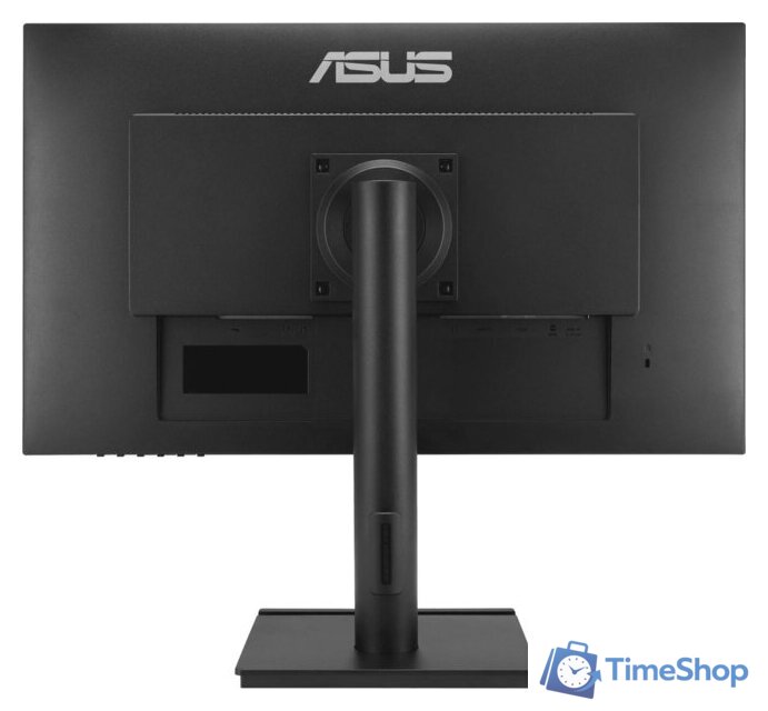 Монитор ASUS Business VA27DQFS - Изображение №2 — Интернет-магазин Time-Shop