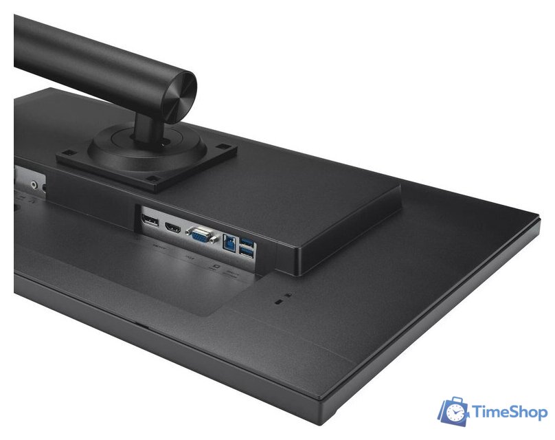 Монитор ASUS Business VA27DQFS - Изображение №9 — Интернет-магазин Time-Shop