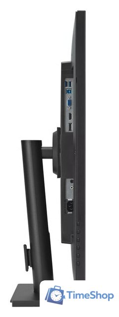 Монитор ASUS Business VA27DQFS - Изображение №10 — Интернет-магазин Time-Shop