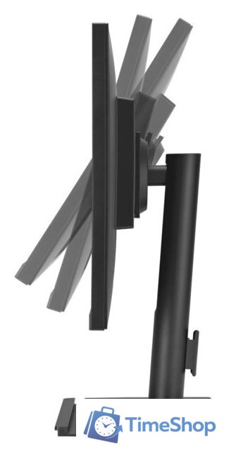 Монитор ASUS Business VA27DQFS - Изображение №11 — Интернет-магазин Time-Shop