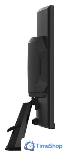 Игровой монитор Gigabyte GS27FCA - Изображение №6 — Интернет-магазин Time-Shop