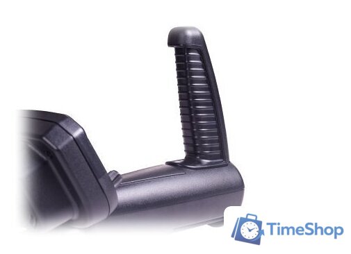 Металлоискатель Bounty Hunter Junior BHJS - Изображение №2 — Интернет-магазин Time-Shop