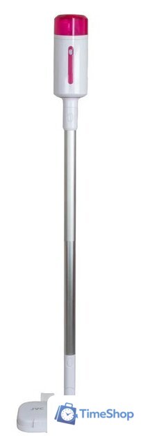 Паровая швабра JVC JH-MS1000 - Изображение №1 — Интернет-магазин Time-Shop
