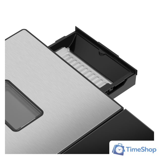 Хлебопечка MAUNFELD MBM-900DSS - Изображение №4 — Интернет-магазин Time-Shop