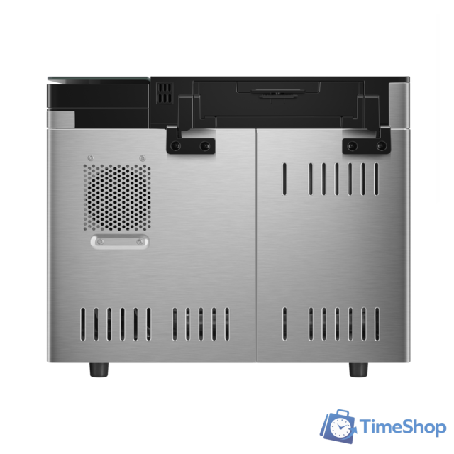 Хлебопечка MAUNFELD MBM-900DSS - Изображение №12 — Интернет-магазин Time-Shop