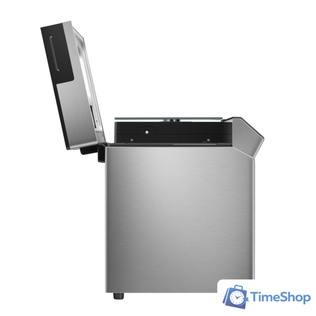 Хлебопечка MAUNFELD MBM-900DSS - Изображение №10 — Интернет-магазин Time-Shop