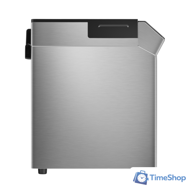 Хлебопечка MAUNFELD MBM-900DSS - Изображение №6 — Интернет-магазин Time-Shop