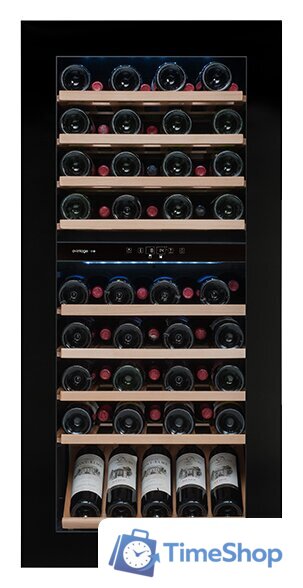Винный шкаф Avintage AVI82PREMIUM - Изображение №1 — Интернет-магазин Time-Shop