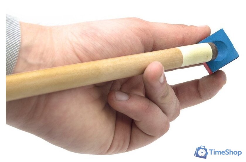 Мел  Tweeten Master 45.001.44.4 (144 шт) - Изображение №3 — Интернет-магазин Time-Shop