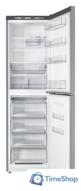 Холодильник ATLANT ХМ-6625-149 - Изображение №2 — Интернет-магазин Time-Shop