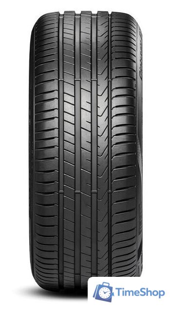 Летние шины Pirelli Cinturato P7 P7C2 225/45R18 95Y - Изображение №2 — Интернет-магазин Time-Shop
