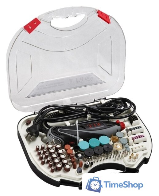 Гравер P.I.T. PMG150-C - Изображение №1 — Интернет-магазин Time-Shop