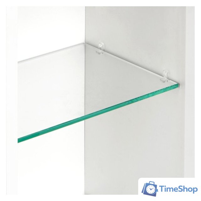  Акватон Шкаф-пенал 1A238603SY01R - Изображение №4 — Интернет-магазин Time-Shop