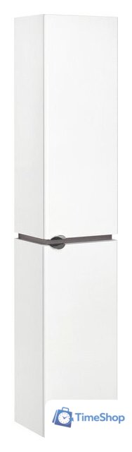  Акватон Шкаф-пенал 1A238603SY01R - Изображение №1 — Интернет-магазин Time-Shop