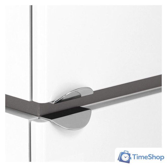  Акватон Шкаф-пенал 1A238603SY01R - Изображение №3 — Интернет-магазин Time-Shop