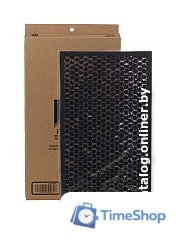 Угольный фильтр Sharp FZD40DFE - Изображение №1 — Интернет-магазин Time-Shop