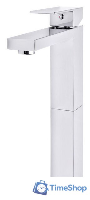 Смеситель Ahti Kotka KO202001 - Изображение №1 — Интернет-магазин Time-Shop