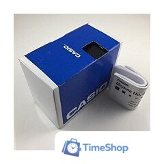 Наручные часы Casio B650WD-1AEF - Изображение №5 — Интернет-магазин Time-Shop
