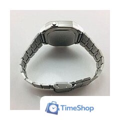 Наручные часы Casio B650WD-1AEF - Изображение №4 — Интернет-магазин Time-Shop