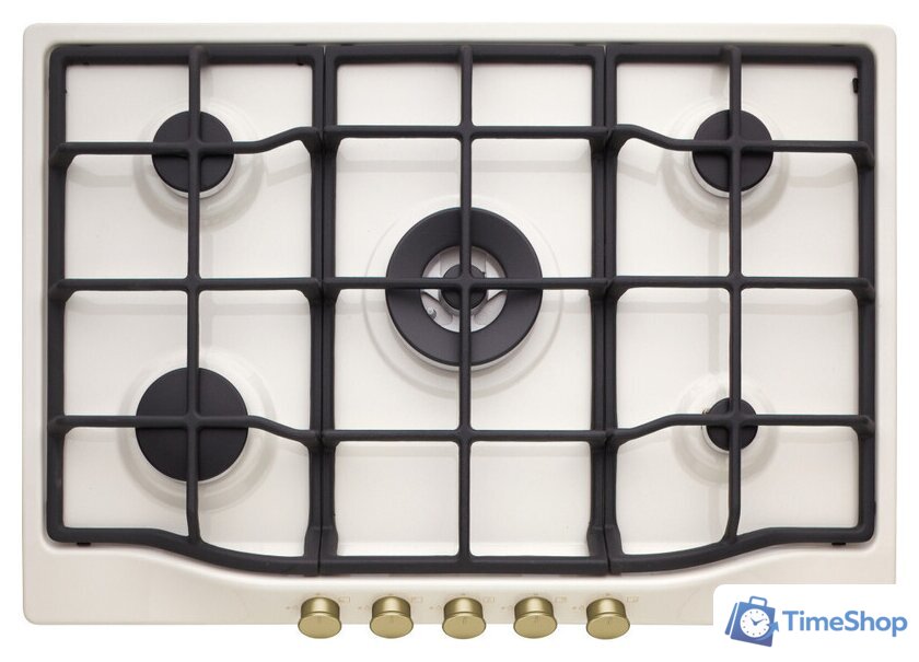 Варочная панель Franke FCH 750 CO 106.0696.855 - Изображение №1 — Интернет-магазин Time-Shop