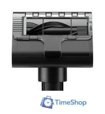 Пылесос Roborock Wet and Dry Vacuum Cleaner F25 ACE Combo WD5M6A (с русской озвучкой, черный) - Изображение №27 — Интернет-магазин Time-Shop