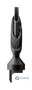 Пылесос Roborock Wet and Dry Vacuum Cleaner F25 ACE Combo WD5M6A (с русской озвучкой, черный) - Изображение №28 — Интернет-магазин Time-Shop