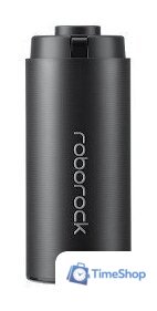 Пылесос Roborock Wet and Dry Vacuum Cleaner F25 ACE Combo WD5M6A (с русской озвучкой, черный) - Изображение №29 — Интернет-магазин Time-Shop