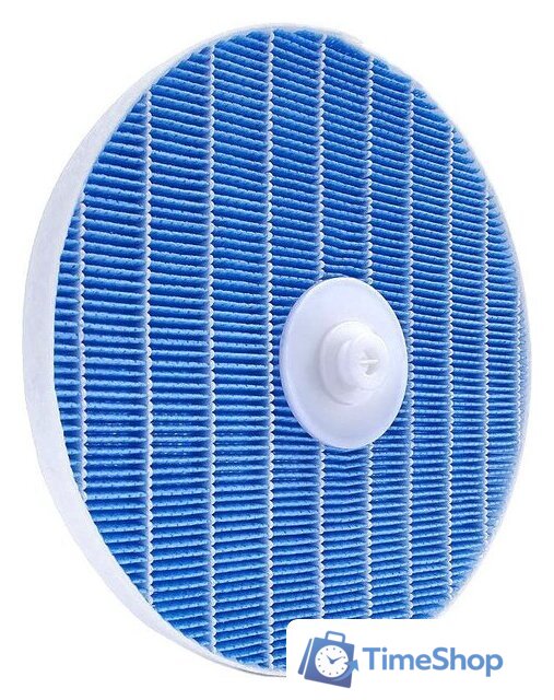 Фильтр увлажняющий Philips FY2425/30 - Изображение №1 — Интернет-магазин Time-Shop