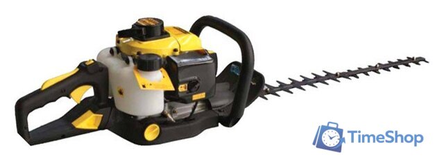 Кусторез Champion HT625R - Изображение №1 — Интернет-магазин Time-Shop