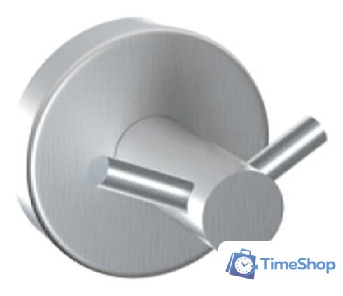 Крючок для ванны Merida MHW31 - Изображение №1 — Интернет-магазин Time-Shop