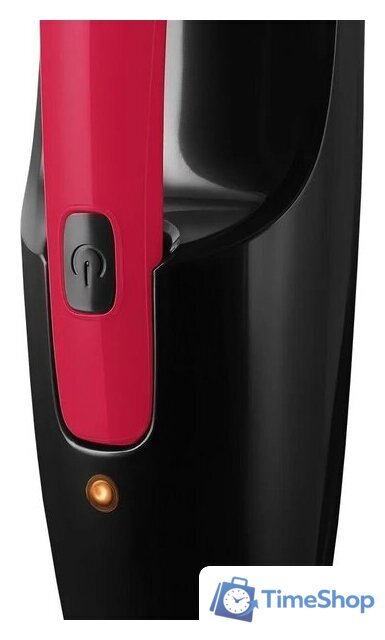 Паровая швабра Kitfort KT-3924 - Изображение №8 — Интернет-магазин Time-Shop