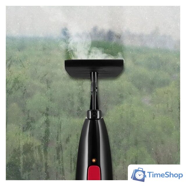 Паровая швабра Kitfort KT-3924 - Изображение №5 — Интернет-магазин Time-Shop