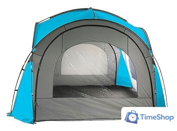 Тент-шатер Green Glade Rodos - Изображение №1 — Интернет-магазин Time-Shop